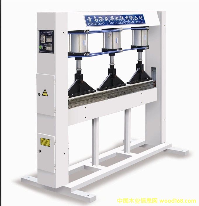 RY-1300AΰቺƴәC(j)Ԕ(x)B