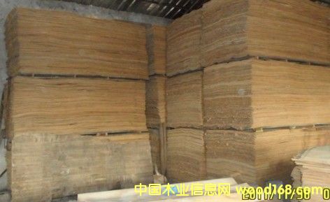 ݗо壨2470*1220*Ԕ(x)B