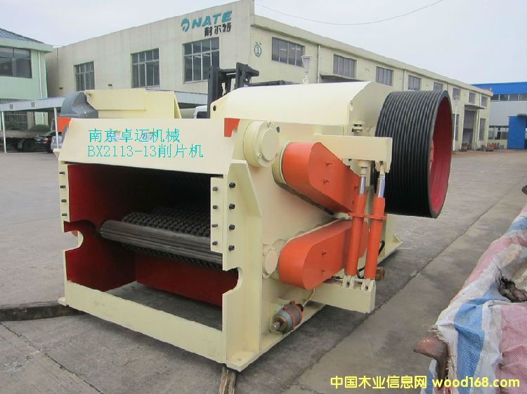 BX2113-13ƬC(j)Ԕ(x)B