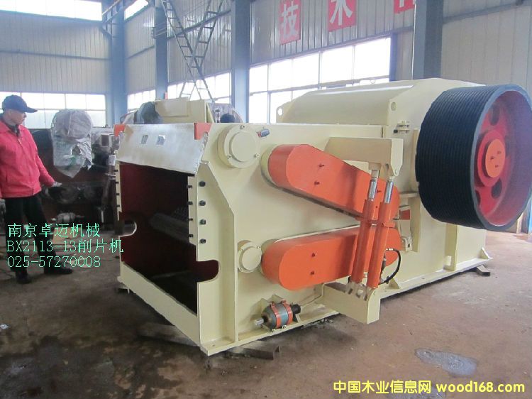 BX2113-13ƬC(j)Ԕ(x)B