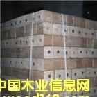 刨花墩的詳細(xì)介紹