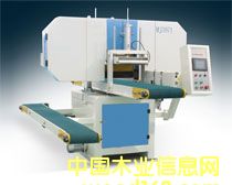 Pʽ䏙C(j)MHJ3971-400Ԕ(x)B