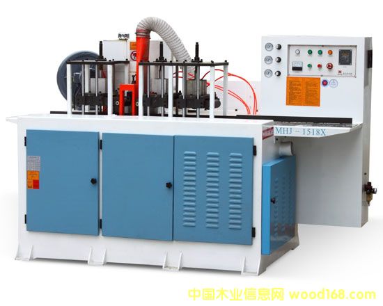 _Ƭ䏙C(j)MHJ1518XԔ(x)B