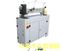 ľC(j)еƴC(j)Ԕ(x)B