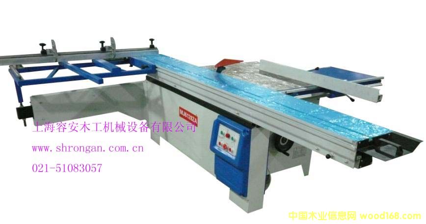 _䏳S҈(bo)r(ji)@_ֱN~Ԕ(x)B