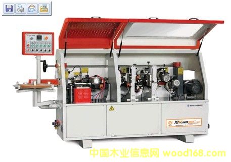 ϺԄӷ߅C(j)@PVCԄӷ߅C(j)Ԕ(x)B