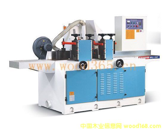 ݰ(yng):ȫԄӔ(sh)(f)@(sh)_@X(sh)䏰C(j)Ԕ(x)B