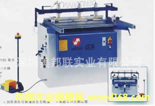 Ϻһ@@ľ@@ľ@@S@Ԕ(x)B