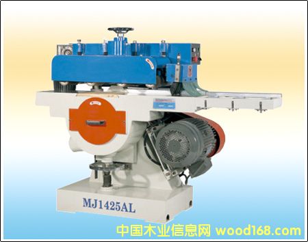 ϺƬľA@Ƭ@ƬA䏙C(j)