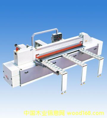 (f)ݰ]:(f)ʽ䏰C(j)@Ƭ(f)䏰C(j)Ԕ(x)B