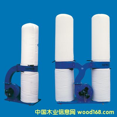 Ϻ뼯wmL(fng)@ƄӲmC(j)Ԕ(x)B