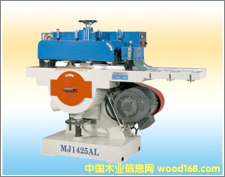 䏴(yng):ƬľA䏙C(j)@Ƭ@ƬA䏙C(j)~