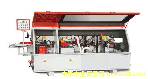 ݰľṩ:ֱ߅C(j)@pͿzֱ߅C(j)Ԕ(x)B