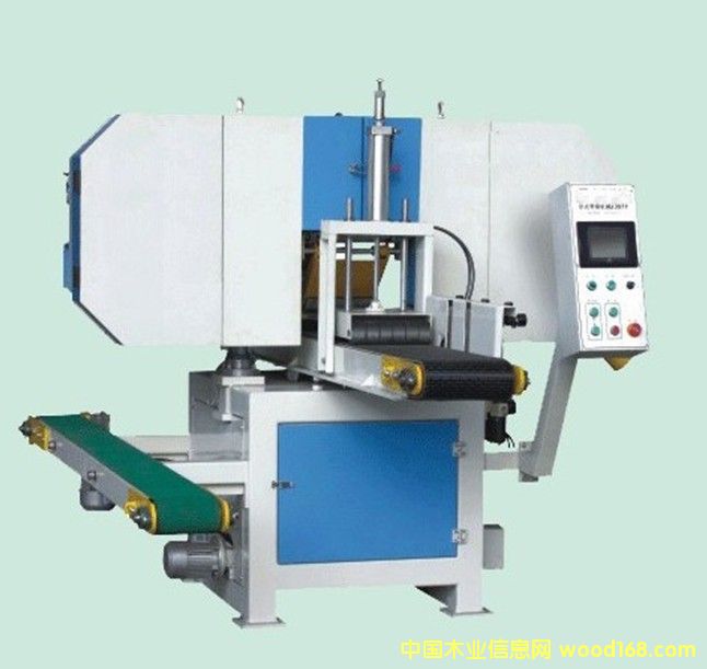 ϺُPʽԄӱƬ䏙C(j)@Ԅӎ䏙C(j)@Ԅώ䏙C(j)Ԕ(x)B