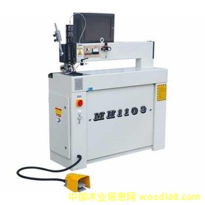 ͬ|(zh)҂r(ji)~ƴpC(j)@pƤC(j)