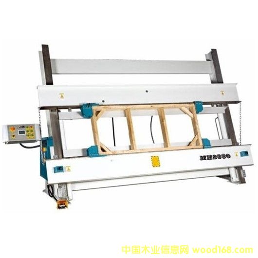 ͬȃr(ji)҂(w)~TMϙC(j)@TMϙC(j)@ܽMϙC(j)