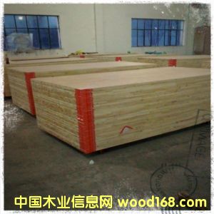 ȫƼ(x)ľ塪(gu)za(chn)Ʒ̘(bio) 