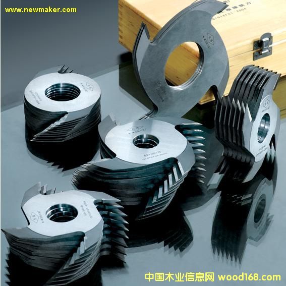 (yng)sscmľָӵԔ(x)B