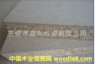 刨花板 的詳細(xì)介紹
