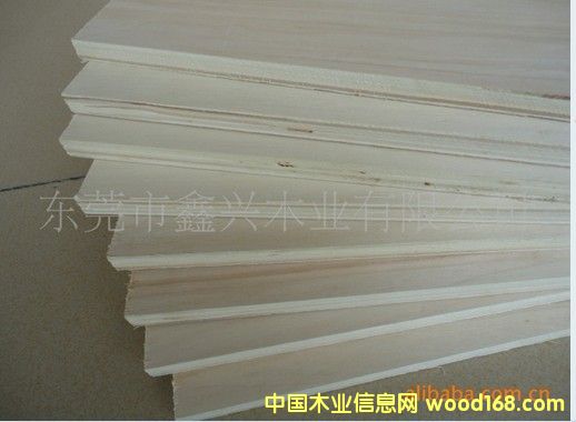  CarbJ(rn)Cɳl(f) Ԕ(x)B