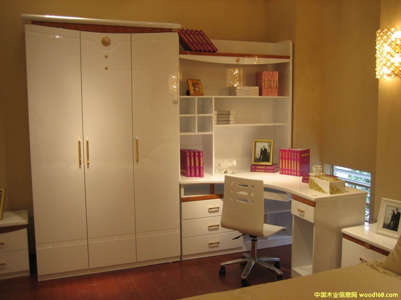 WL(fng)82716T¹(sh)