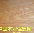 eԓϢ    ϺľƷSľľƤԔ(x)B