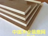 建筑模板的詳細介紹