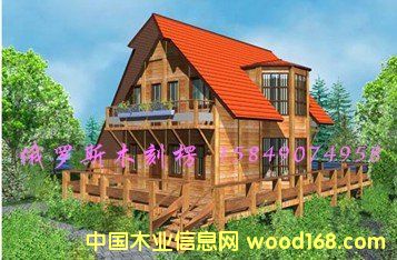 [] (yng)100ƽ150ƽľ