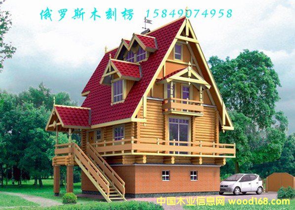 [] (yng)100ƽ150ƽľ