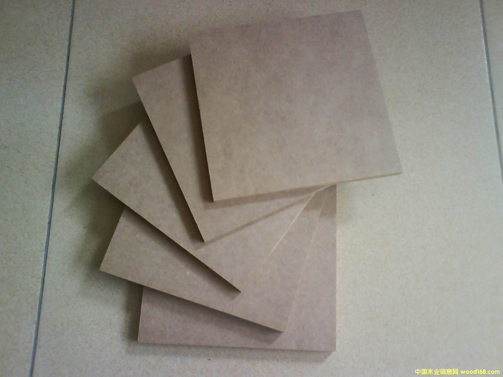 L(zhng)Ҏ(gu)wԔ(x)B