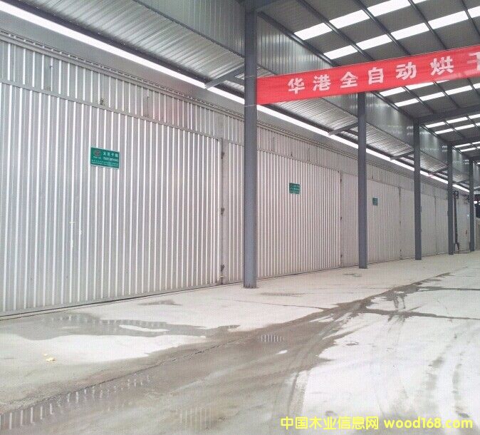 ȫԄ(dng)(ji)ܺɸGԔ(x)B