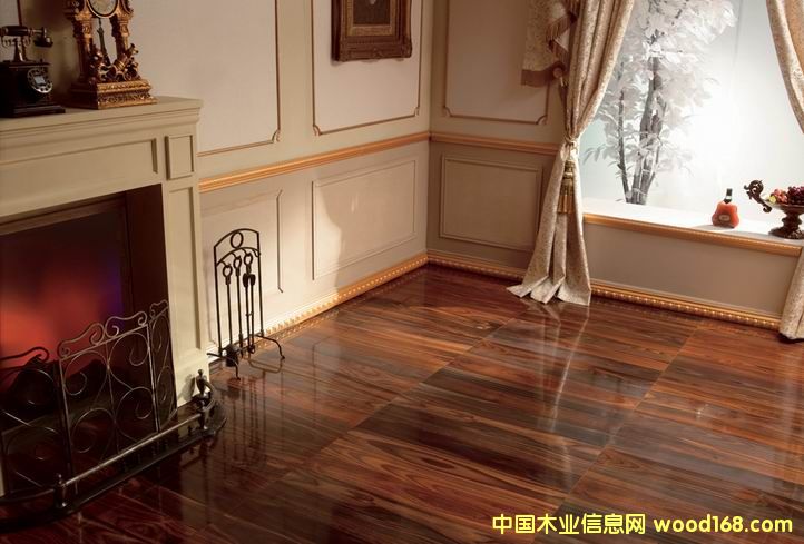 o(w)ȩ(sh)ľ(f)ϵذቺzGH301-HF