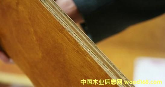 (sh)ľ(f)ϵذ䉺zGH337-DԔ(x)B