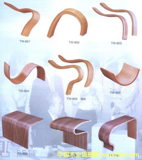 GH301-HDoȩľlቺzԔ(x)B