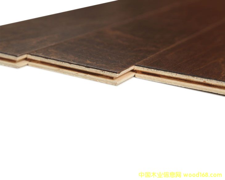 oˮ(sh)ľ(f)ϵذ䉺zGH4618Ԕ(x)B