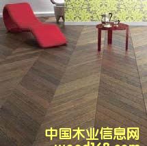 (gu)ľy(tng)ƴذԔ(x)B