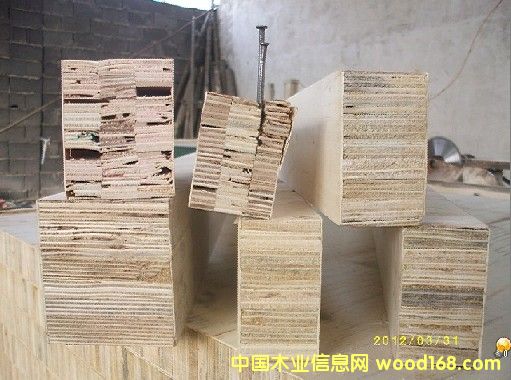  Ϯa(chn)Ʒ غӰ Ԕ(x)B