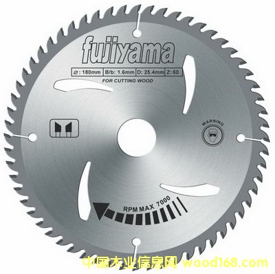 ʿɽfujiyamaI(y)ƬԔB