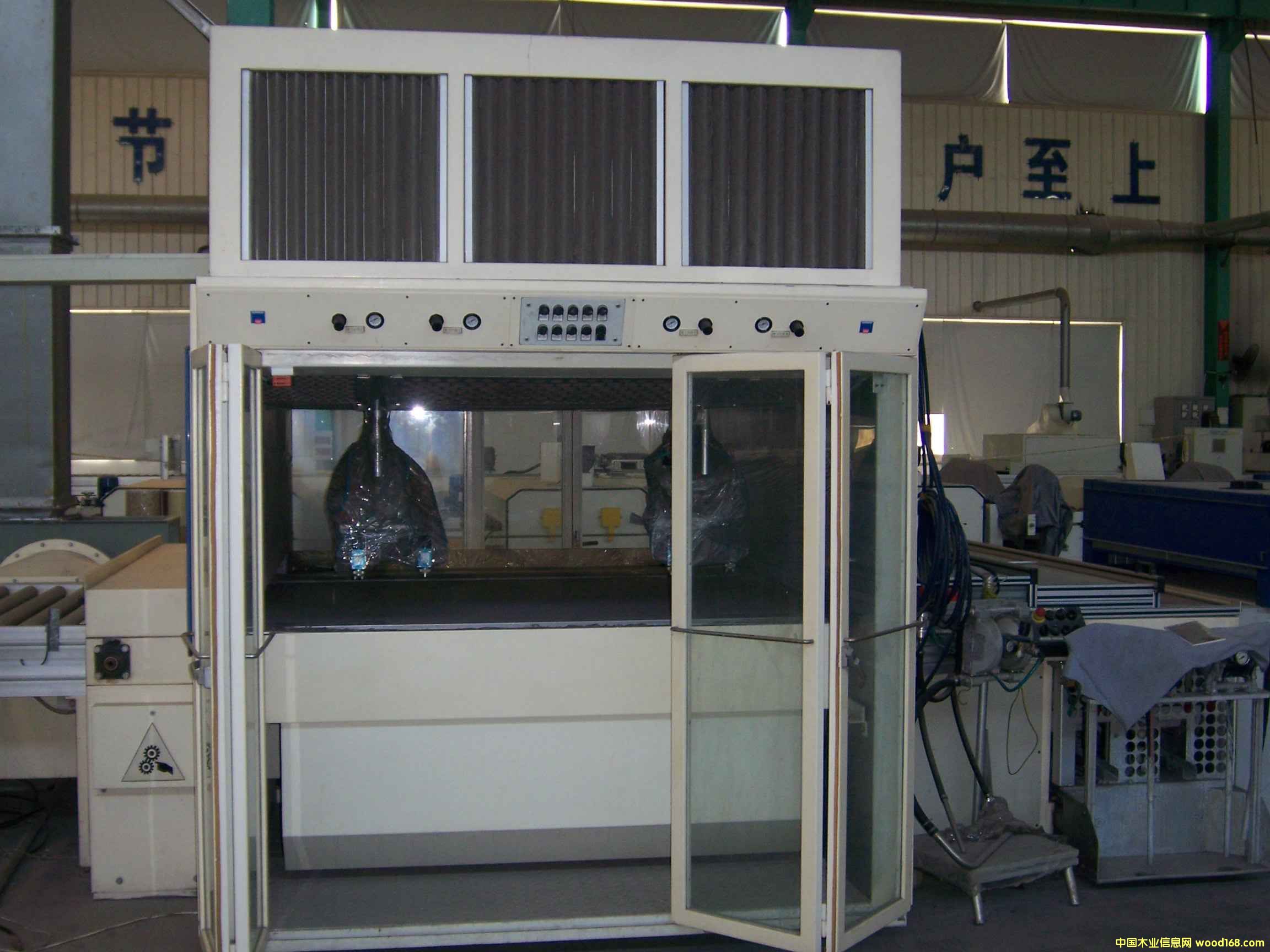 Ԅ(dng)ᾀ(xin)Ԕ(x)B