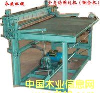 ߅C(j)厗lC(j)Ԕ(x)B