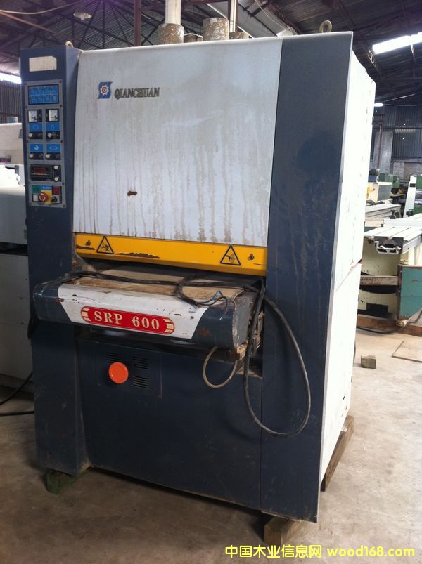 ua(chn)600MMɰC(j)Ԕ(x)B