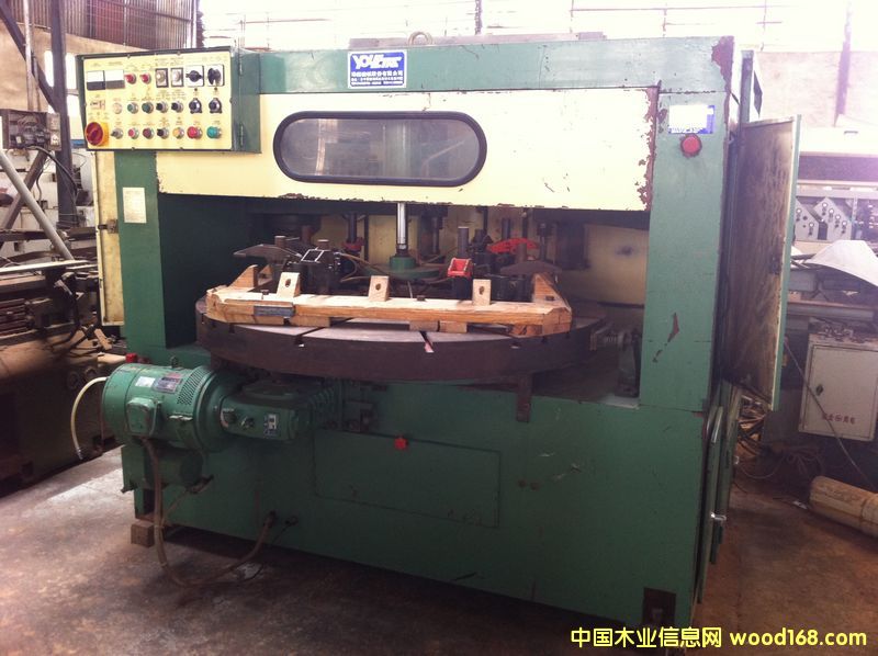 _(ti)a(chn)߅㊵Ԕ(x)B