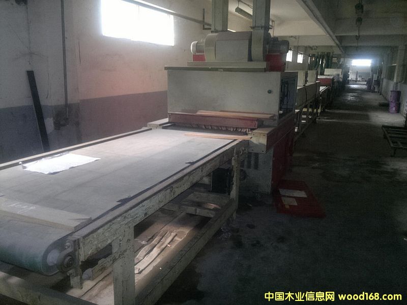 _(ti)a(chn)900MMᾀһ׵Ԕ(x)B