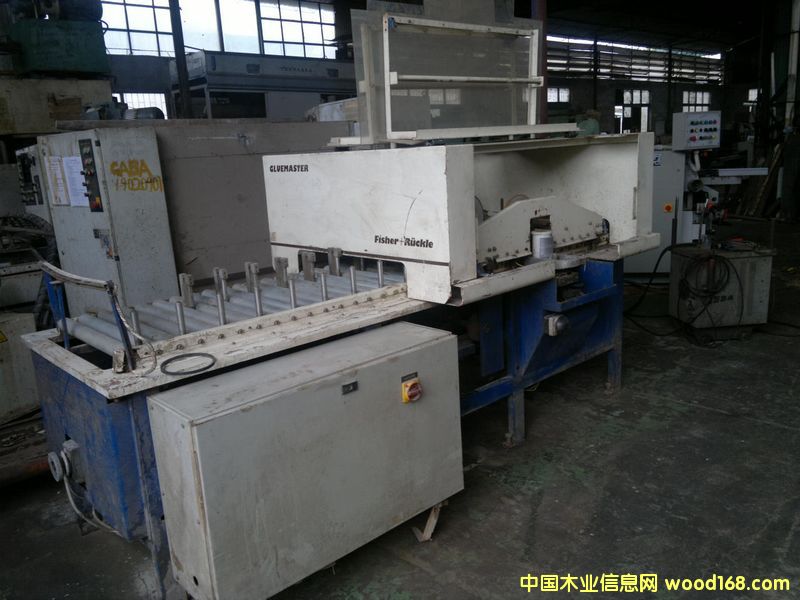 ʿa(chn)ľƤzC(j)Ԕ(x)B