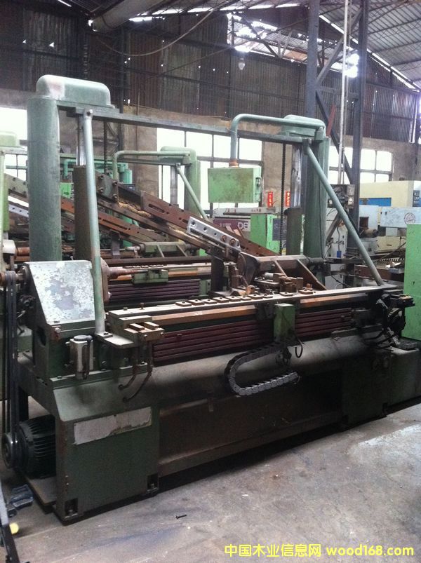 _(ti)a(chn)1200MM܇Ԕ(x)B