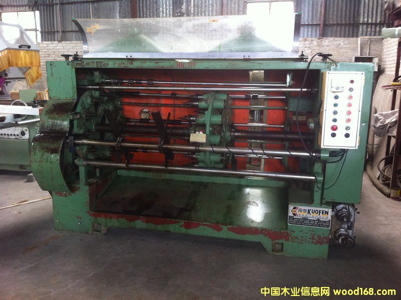 _(ti)a(chn)12^܇eɰC(j)Ԕ(x)B