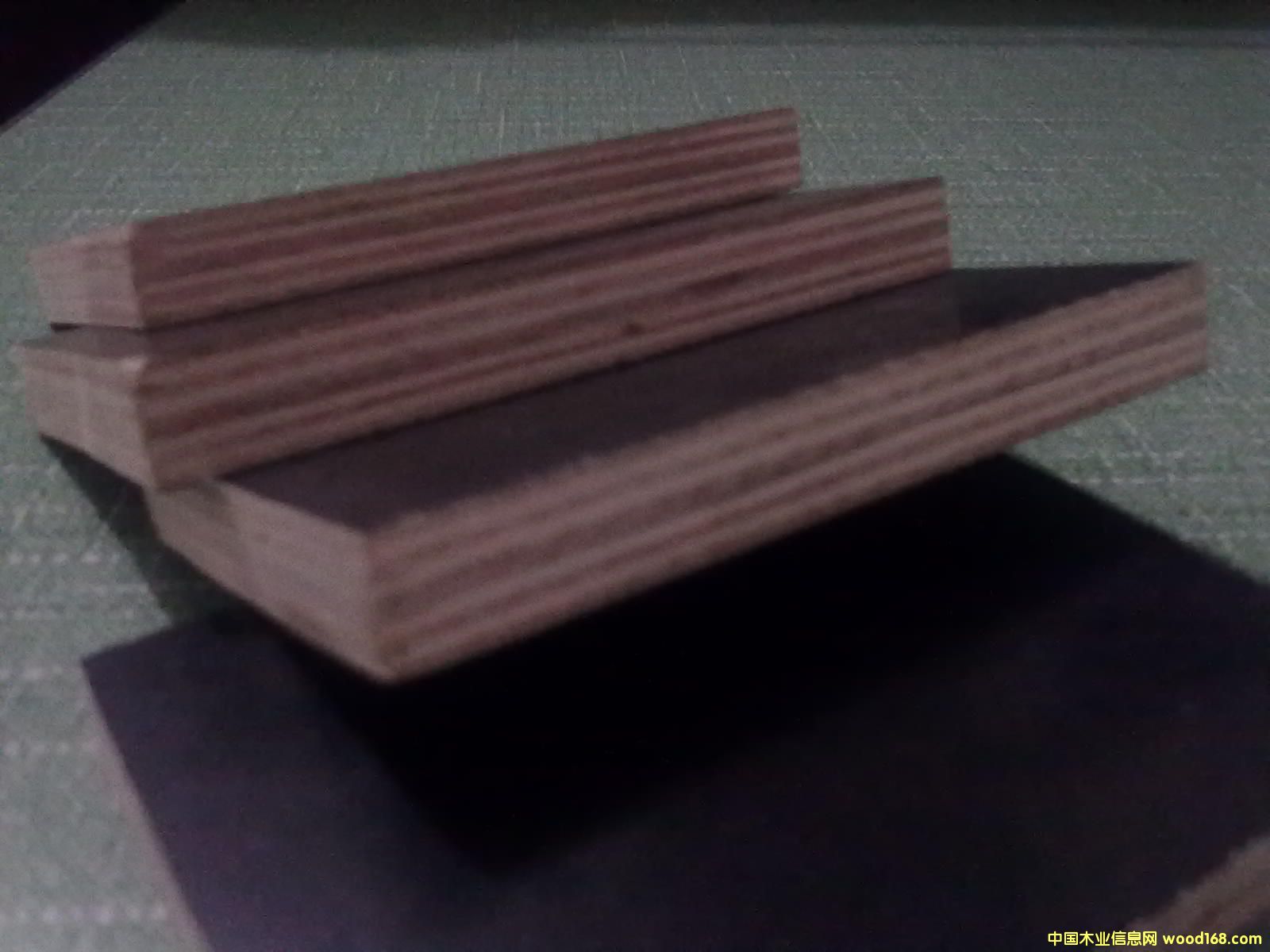 模板的詳細(xì)介紹