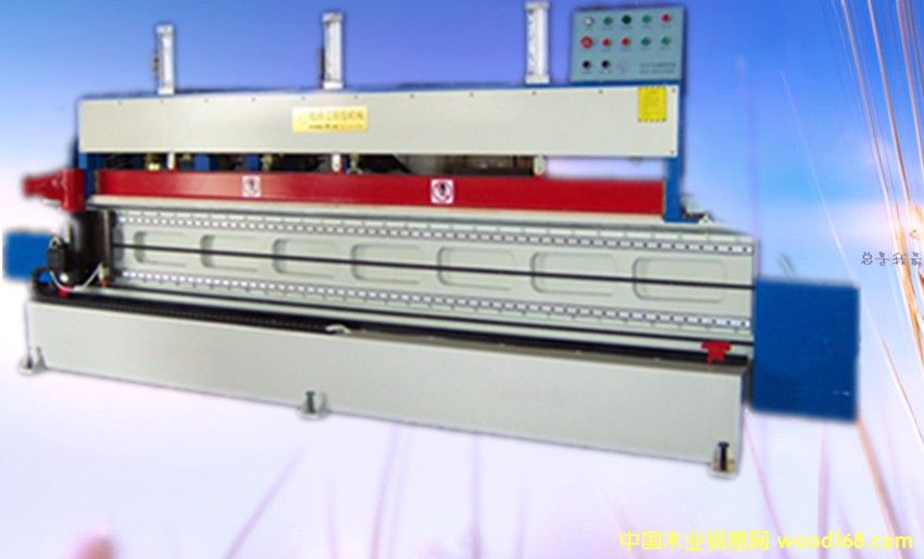 ľƤ߅ֱ߅C(j)Ԕ(x)B