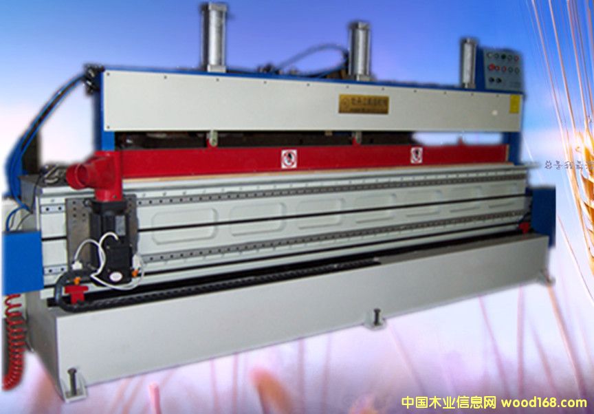 2.6ľƤ߅ֱ߅C(j)Ԕ(x)B