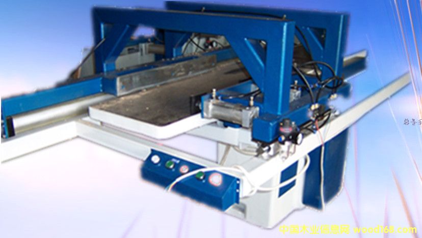 400Ԅ(dng)ƽ600ƽٵԔ(x)B